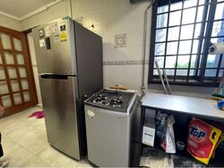 Blk 461 Crawford Court (Kallang/Whampoa), HDB 5 Rooms #580942881